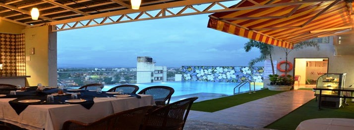 1998/Hotel Vrishali Executive - Kolhapur 07.jpg